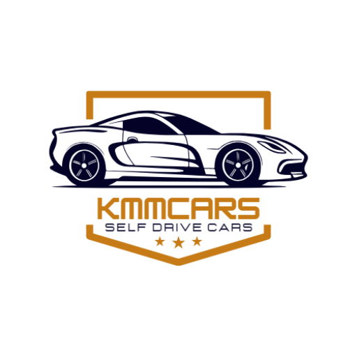 Kmmcars.com