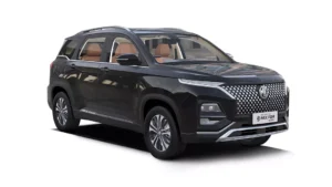 MG HECTOR PULS