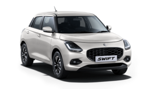 Maruti swift